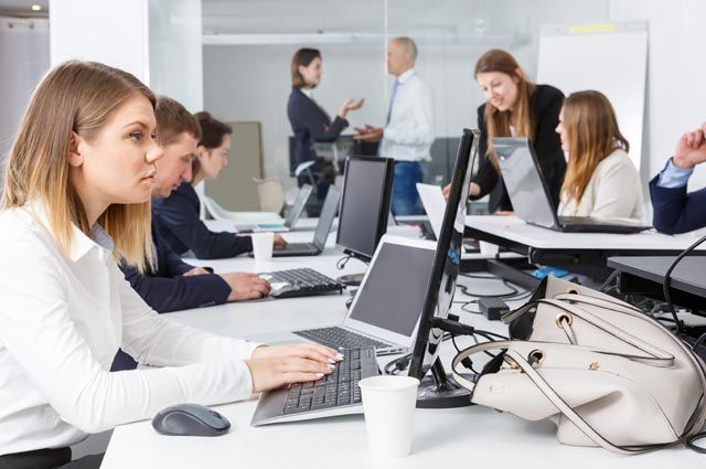 Personalisierte Beratung in der Webentwicklung